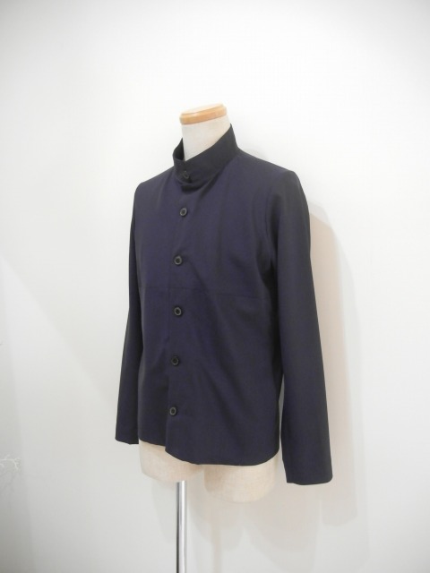 【ぽけっと】STEPHAN SCHNEIDER ステファンシュナイダー STEPHAN SCHNEIDER【ステファン シュナイダー】正規取り扱い店、通販